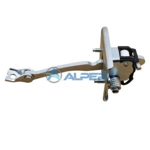 Kapı Gergisi Ön Sağ/sol Peugeot P5008-p3008 09 16 - 9181.Q2