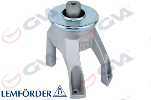 Motor Takozu Arka Transporter T5 2.5 Tdi 03 - 7E0199849-7E0199849AT