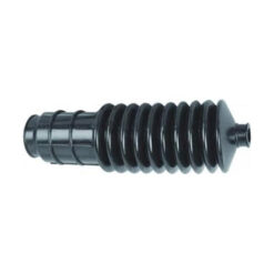 Direksiyon Körüğü Mekanik Sağ M131 Dkş - 4373922