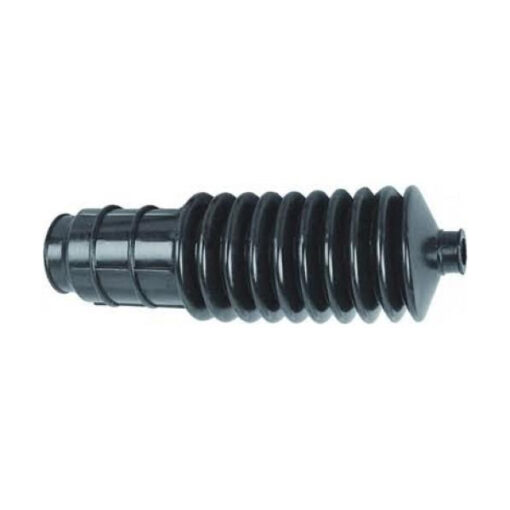 Direksiyon Körüğü Mekanik Sağ M131 Dkş - 4373922
