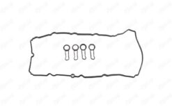 Kulbutor Kapak Contası Bmw N47n S1 F10 F20 F30 - 11128511814