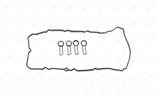 Kulbutor Kapak Contası Bmw N47n S1 F10 F20 F30 - 11128511814