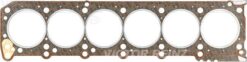 Sılındır Kapak Contası Mercedes M104 W124 S1242 C124 A124 R129 - A1040161620-044.581