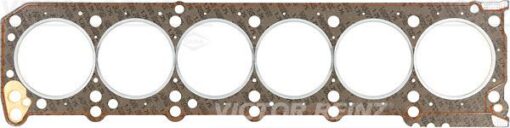 Sılındır Kapak Contası Mercedes M104 W124 S1242 C124 A124 R129 - A1040161620-044.581