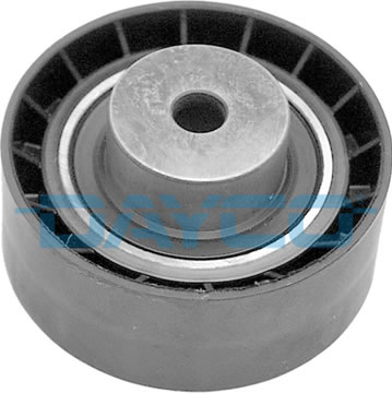 Alternatör Gergi Rulman Rover 200 1.4 1.6 1.8 2.0 400 1.4-1.6 1.8 2.0 220 420 25 45 Cabriolet Coupe - CDU2049-CDU3380-PQR10028