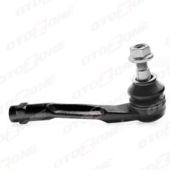 Rot Bası Sag Mercedes Sprınter B907 B910 18 - A9074606400