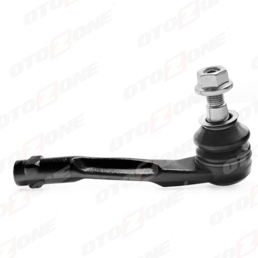 Rot Bası Sag Mercedes Sprınter B907 B910 18 - A9074606400