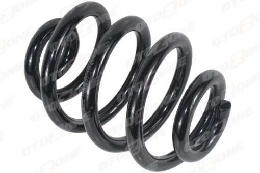 Helezon Yayı Arka Transporter T4 91-03 - 701511105A-701511105C