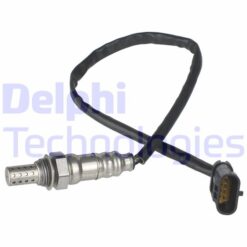 Oksijen Sensörü Ön 4fişli Astra G-astra H-ınsıgnıa A-vectra B-c-merıva A-antara-captıva-aveo-c2- C3-lacettı-p206-p307-p308-partner-berlıngo-mgn-clıo-lgn-twng-logan-sandero 1.4-1.6-1.8-2.0 - 93185456-1628.NY-1618.R0-8200052063