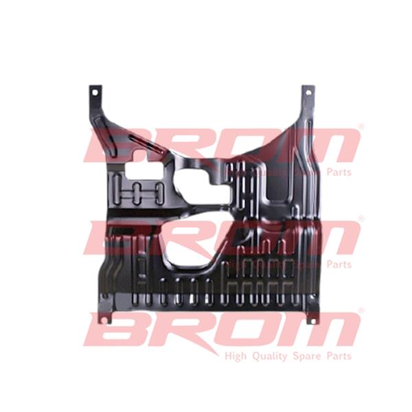 Karter Muhafaza Sacı Lınea 1.4 T Jet-1.3 Mjtd-fıorıno 1.3 Mjtd-nemo-bıpper 1.4 Hdı - 51764986-52007092