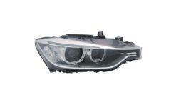 20-e083-05-2b B.3 F30 Ön Far El.mot.xenon Rh.11- - 63117314532