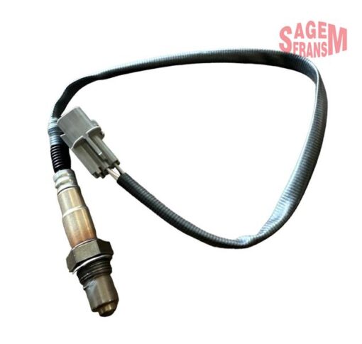 Oksijen Sonda Sensor Accent Blue-ix20-i20 İ30-elantra-kıa Rıo-pıcanto - 392102B320