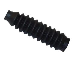 Direksiyon Körüğü Polo 94- - 6N0422831