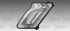Yan Sinyal Sol Volvo S60 2010 2018 V60 2010-2015 Gündüz Işığı - 31278557