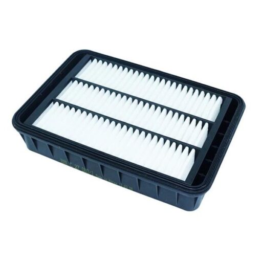 Hava Filtresi P4007 2.2 Hdı-cıtroen C-crosser 2.2 Hdı-lancer X 08 C27003 X - 1444.WS-1444.SJ-1500A023-1500A086