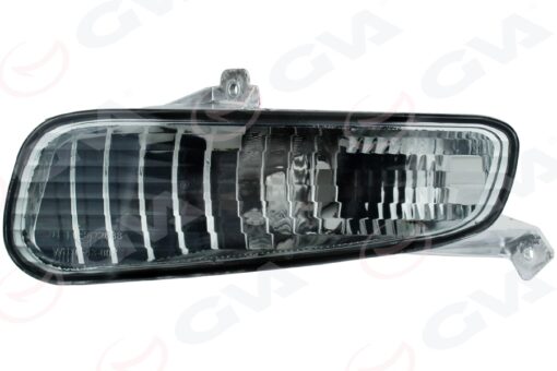 Sinyal Lambası Sol Fıat Punto 12 Punto Evo 09 12 - 51858823