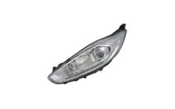 Ön Komple Sol Motorl .mercekli Fıesta 12 17 Krom 20-e602-06-2b - C1BB13W030CH