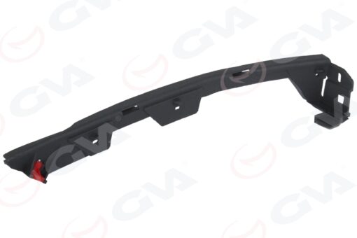 Tampon Braket Ön Sol Vectra C -04 - 1406545-13140760