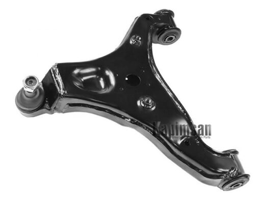 Salıncak On Sol Alt Mercedes Sprınter B906 B907 B910 . Vw Crafter 30-35-50 - A9063304007-2E0407151M