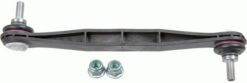 Z-rot Ön Mondeo Iıı-2000-2007-jaguar-x-type Cf1-2001-2009 - 1219698-1S13B438BA-C2S26883-1S713B4