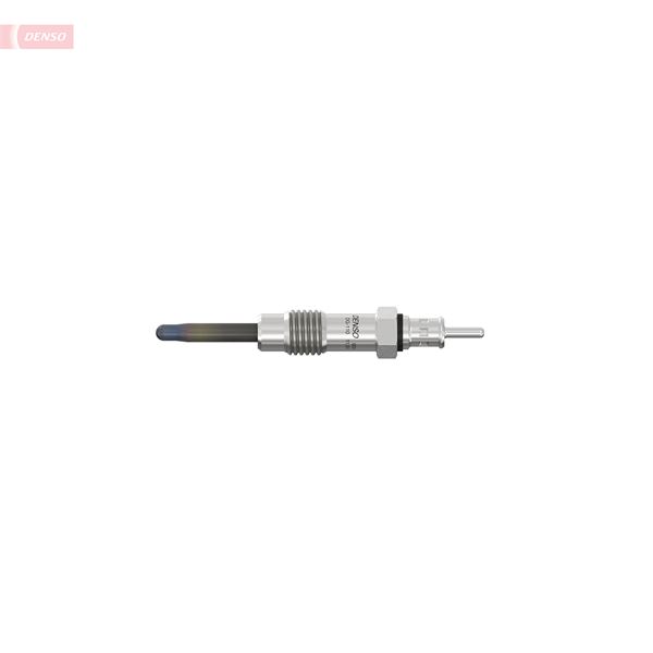 Kızdırma Bujısı Mercedes Om602 W210 S210 W461 B901 B904 B667 B668 B670 - A0011592601