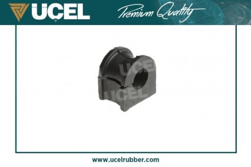 Viraj Demir Lastiği Ön 20 Mm Ford Transıt V184 2.3-2.0-2.4 - YC155484AC-4041489