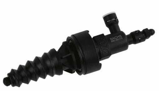 Debriyaj Alt Merkezi Ford Transit V184-v348 Ym 04 11 Plastik 6283600512 - 3C117A508AB-4473412