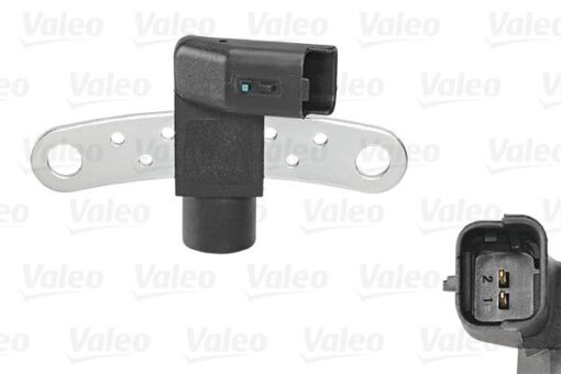 Krank Mil Sensörü Renault Clıo Iı-ııı Megane I-ıı Thalıa I 02 Laguna Iı 01 05 Kangoo 01 Modus 05 Dacıa Logan 05 Nıssan Mıcra Iıı K12 03 10 1.5dci 1.9dci - 8200647366-2375000Q0J
