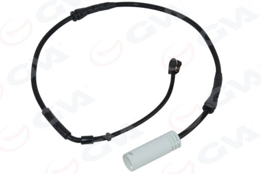 Balata Fısı On Bmw E87 E90 E92 - 34356792559