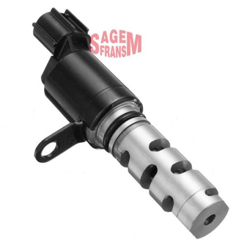 Yag Kontrol Valfı Hyundaı I30 - Kıa Ceed 1.4 -1.6 Benzınlı 2007-2012 - 243552B600