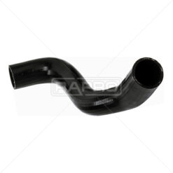 Radyatör Üst Hortumu Ford Transıt I M15 Turbo - 99VT8B274AA-T106532