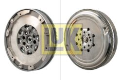 Volan Dmf Mercedes W204 W205 W212 W213 R172 - A2740300705-A2710305005