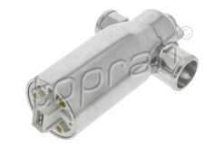 Rolantı Valfı Bmw E36 E34 E39 E46 E60 E38 E65 E66 E53 Z3 Z4 - 13411744713-13411738981