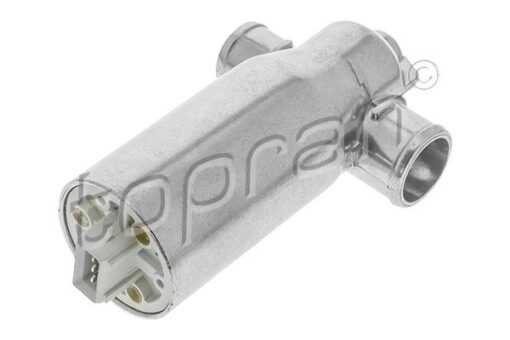 Rolantı Valfı Bmw E36 E34 E39 E46 E60 E38 E65 E66 E53 Z3 Z4 - 13411744713-13411738981