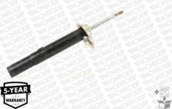 Amortısor On Sag Sol Bmw E39 96 03 - 31311096858