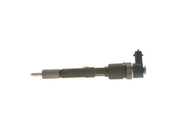 Enjektör Fıat Egea 16 500 L 14 Doblo 16 Fıorıno 14 Alfa Mıto 13 1.3d Mtj Euro 6 - 55255406