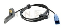 Abs Hız Sensörü Arka P206 1.6 16v 00 2.0 Rc 03 1.6hdı 04 - 4545.A3