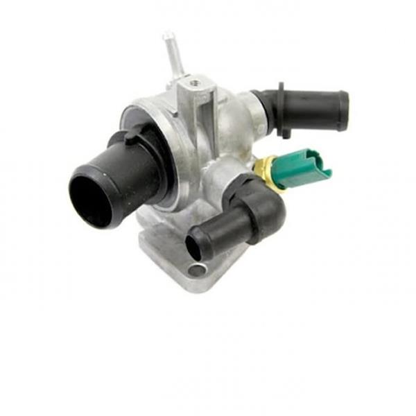 Termostat 88c Komple / Müşürlü Doblo-fıorıno-lınea-punto-corsa D-astra H-combo 1.3jtd 55202373 - 55202373