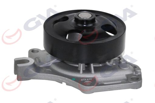 Devirdaim Mazda 3 Bk12-bk14 1.4i 03-09 -3 1.6 Mzr 09-013 - ZJ0115010A-ZJ0115010B-ZJ0115010