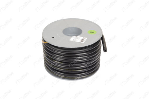 65653 İçten Örgülü Benzin Yakıt Hortumu 6 Mm X 12 Mm 1 Top 25mt - 322500052
