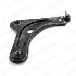 Salıncak Ön Sağ Alt Peugeot 2008 13 - 9803286480