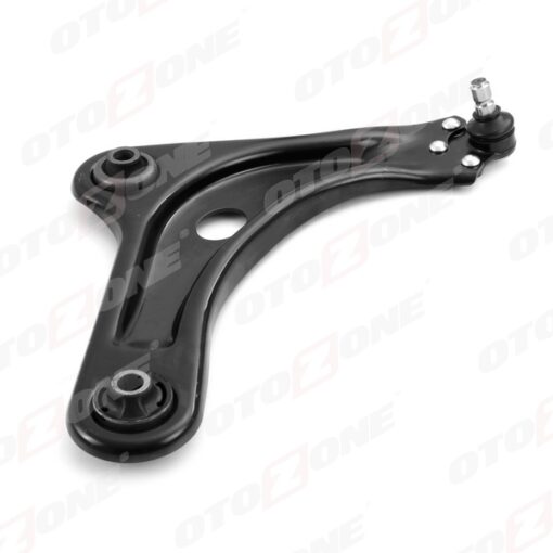 Salıncak Ön Sağ Alt Peugeot 2008 13 - 9803286480