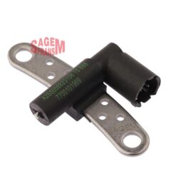 Krank Mili Sensörü Renault Clıo I-ıı-ıı Megane I 96 01 Kangoo 97 Clıo Symbol I 00 Sandero 08 Logan 04 1.2 1.4 1.6 - 8200436025-7700101969-6001548175