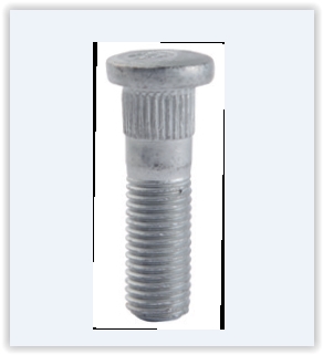 Bijon Saplaması Ford Connect - W700678S44
