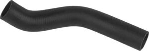 Radyatör Üst Hortumu Slx - 7675992