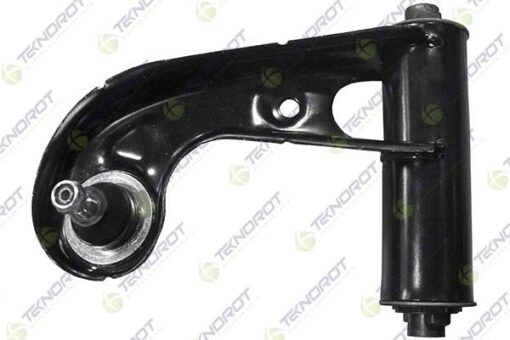 Salıncak On Sol Ust Mercedes W202 S202 C208 W210 S210 R170 - A2103308707