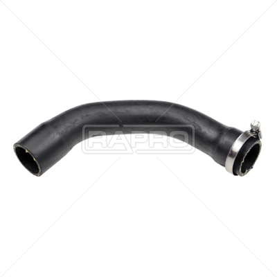 Radyator Hortumu Alt Mercedes Vıto W639 03 - A6395013882