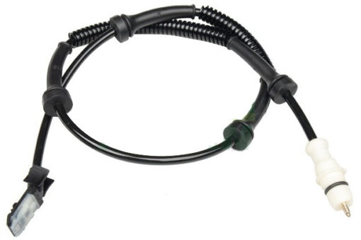 Abs Sensörü Ön Sağ-sol Trafıc Iı-ııı 1.9 Dcı. 2.5 Dcı - 8200184209-8200583498