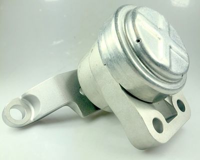 Motor Takozu Yaglı Mondeo Iv Ca2 07 14 2.0 Tdcı S-max 09 2.0 Tdcı Galaxy 06 15 2.0 Tdcı S80 Iı Volvo 124 -t4 T4f- 2.0 11 V70 Volvo 2.0 D 135 07 15 - 1723144-6G916F012EF