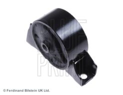 Motor Takozu Almera N16 2000 - 11320BM500